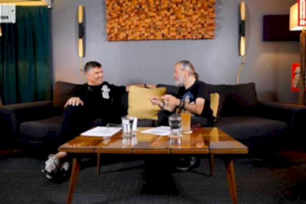 Açık-Roll-Sunum-13