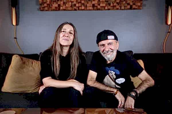 Açık-Roll-Sunum-14