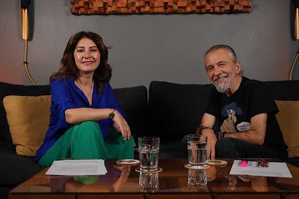 Açık-Roll-Sunum-15