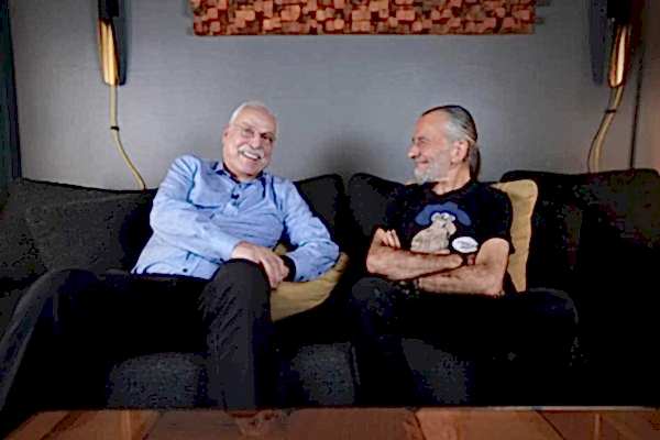 Açık-Roll-Sunum-16