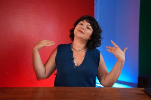 Açık-Roll-Sunum-18