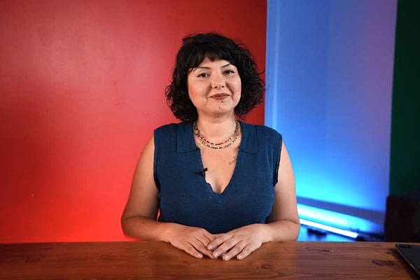 Açık-Roll-Sunum-19