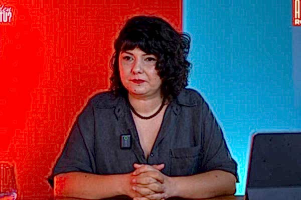 Açık-Roll-Sunum-20