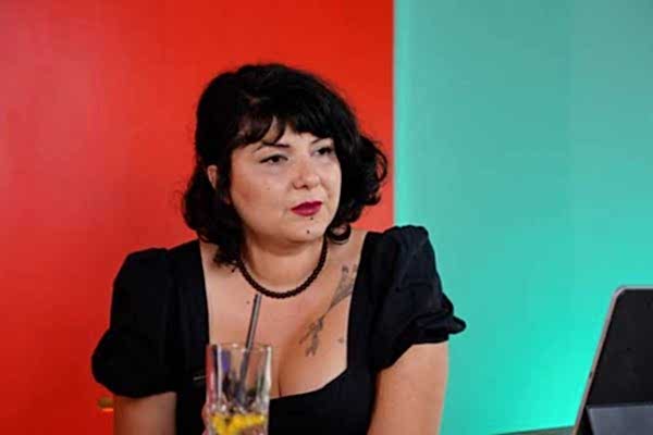 Açık-Roll-Sunum-21