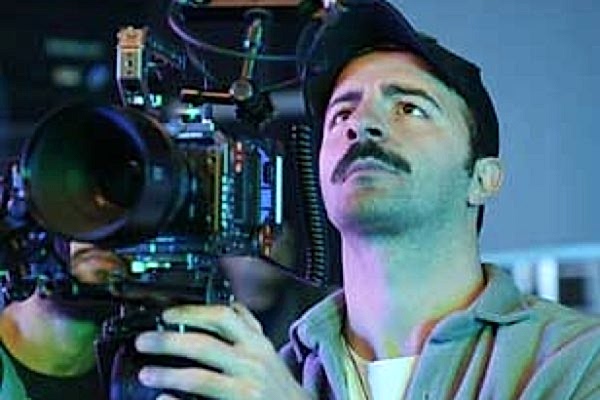 Açık-Roll-Sunum-27