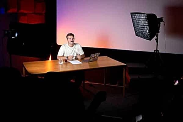 Açık-Roll-Sunum-29