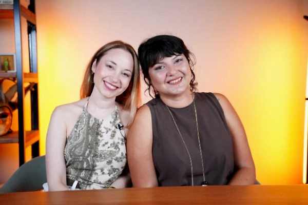 Açık-Roll-Sunum-35