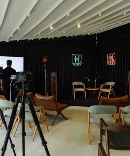 DSC03550-Enhanced-NR