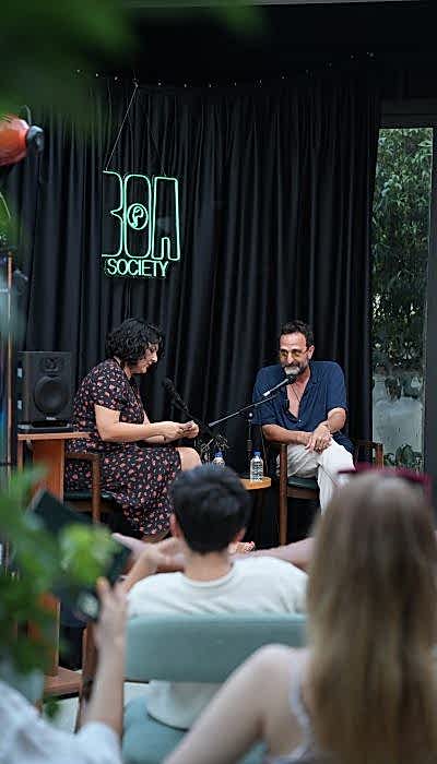 WhatsApp Image 2025-11-26 at 18.44.27